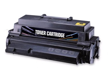 SAMSUNG Zamjenski toner za ML-6060/1450
