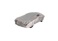 LAMPA Cerada za auto protiv tuče 150x205x535