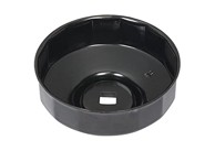 SW-STAHL Ključ za filter ulja 84mm 14 kutni MB sprinter, Viano , C280 cdi 08460-84/14