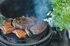 BIG GREEN EGG Kamado roštilj, MiniMax
