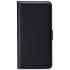 MOBILIZE Futrola Book Case, za Samsung Galaxy A37 5G, PU koža, crna
