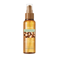 NATURE REPUBLIC Ulje za kosu Argan Essential Moisture Hair Oil 80 ml