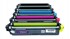 INKDIGO Toner TN241/245 za Brother DCP-9015CDW HL-3140CW
