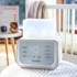 INNOGIO sterilizator i grijač za bočice GIOwarm Fast Duo, bijeli