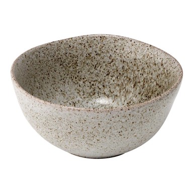 LADELLE Porculanska posuda Artisan, ø 13,5 cm