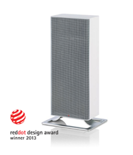 STADLER FORM Grijalica Anna, bijela