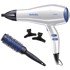 BABYLISS Sušilo za kosu D413PE + četka