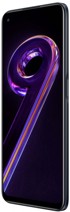 REALME 9 Pro, 8GB/128GB, crni
