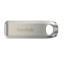 SANDISK USB stick 256GB Ultra Luxe Type-C 3.2 Gen 1