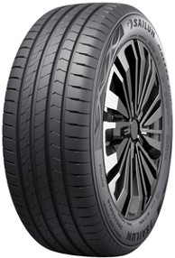 SAILUN Auto guma Atrezzo Elite 2 205/60R16 96V XL, crna