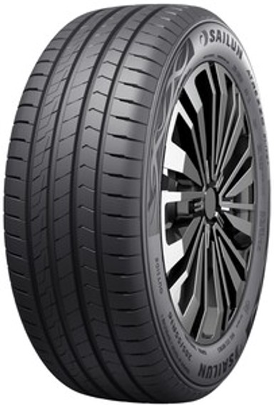 SAILUN Auto guma Atrezzo Elite 2 205/60R16 96V XL, crna