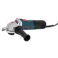 TRYTON Električna kutna brusilica, 850 W, 12.000 okr./min