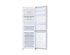 SAMSUNG Hladnjak BT RB34C602EWW/EF