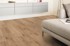 KAINDL MASTERFLOOR Laminat Oak Ferrara Beachlin, 10 mm K2143 EG 4V 33