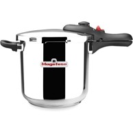 MAGEFESA Ekpres lonac Db
