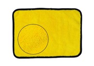 4CARS Krpa od mikrofibre 37×27 98317