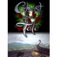 Igra za PC: Ghost of a Tale