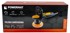 POWERMAT polirka za automobile PM-PS-750T, 750 W, 125/75 mm
