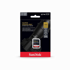SANDISK Memorijska kartica Extreme PRO SD UHS-II V90, 512 GB