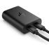 HP Prilagodnik napajanja 65W Halogen Free LC USB-C AC Adapter