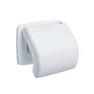 TATAY Držač toaletnog papira Olimpia