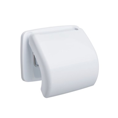 TATAY Držač toaletnog papira Olimpia