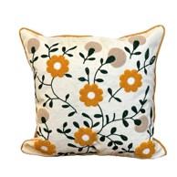 MILA HOME Ukrasni jastuk 43x43 cm