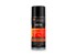 EG Toplinski otporna boja mat 400 ml, crna
