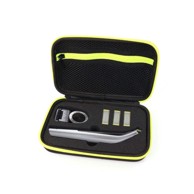 PHILIPS MG Blade Case futrola One Blade, crna