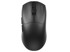 TRACER Gaming miš GAMEZONE NIPPY RF, 2.4 GHz + Bluetooth, bežični, crni