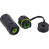 INLINE Pribor za kabele 69927E