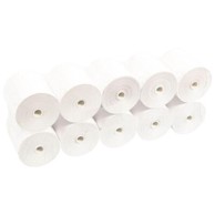 Termo rola 57 mm x 12 m, 10 kom