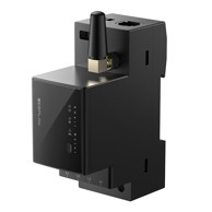 ECOFLOW WiFi pametni mjerač energije, 120 A