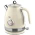 ZILAN Kuhalo za vodu, 1.7 L, 2200 W, Retro - ZLN1184