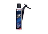 BERNER Mast za montažu kočnica izvana 200ml 365945-12