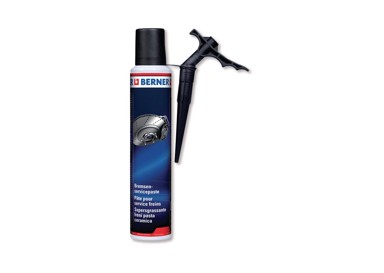 BERNER Mast za montažu kočnica izvana 200ml 365945-12