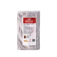 Pribor za vinogradarstvo Enzim Vason Zimared, 10 g