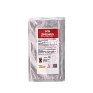 Pribor za vinogradarstvo Enzim Vason Zimared, 10 g