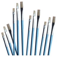 EDUCA Kist za tempere 577/2,4,6, blister pakiranje