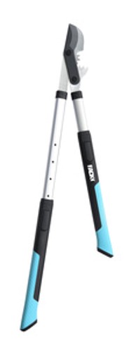 ADK Škare za grane teleskopske Advance Geared Telescopic