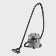 KARCHER Usisavač s vrećicom T 11/1 CLASSIC