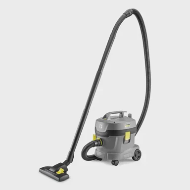 KARCHER Usisavač s vrećicom T 11/1 CLASSIC