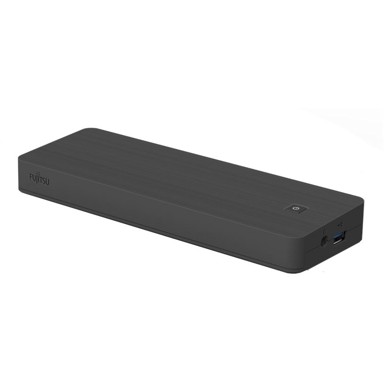 FUJITSU Docking stanica USB-C 2 90W