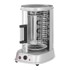ROYAL CATERING MINI toster roštilj za kebab, giros, povrće vertikalni 3 u 1 1500 W RCGV-1400