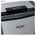 REXEL Automatski uništavač papira AutoFeed+ 300M P-5 300 listova 60 l