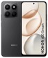 BLUEMOON Torbica za mobitel za Honor X7d / 400 Smart - futrola s otiskom + 9H staklo