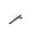 LINMOT Sajla brzinomjera za Honda XL 600 V Transalp (1997.-2000.), duljina 890 mm