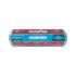 WOOSTER Valjak Microfiber, 230x10 mm
