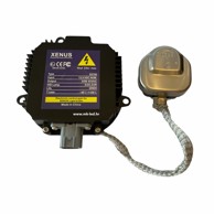 Zamjenski xenon balast W003T20071