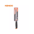 KENDO Pila za gips ploče obostrana 150 mm